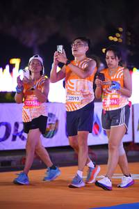 BIB: 277541, 22593, 2096
                            <button type="button" onclick="openModal(23220689)" class="btn btn-primary btn-sm float-right btn-popup" data-toggle="modal" data-target=".modal-high-quality">
                        <i class="fas fa-shopping-cart"></i> Add to Cart
                    </button>
                                            <button type="button" onclick="isThisMe(23220689, true)" class="btn btn-success btn-sm float-right btn-popup btn-isme hidden" data-toggle="tooltip" data-placement="bottom" title="นี่คือรูปของคุณใช่ไหม คลิกที่นี่เพื่อเอาเข้าอัลบั้ม">
                        <i class="fas fa-plus"></i> Add to album
                    </button>
                    <button type="button" onclick="isThisMe(23220689, false)" class="btn btn-warning btn-sm float-right btn-popup btn-isnotme hidden">
                        <i class="fas fa-ban"></i> Remove from album
                    </button>